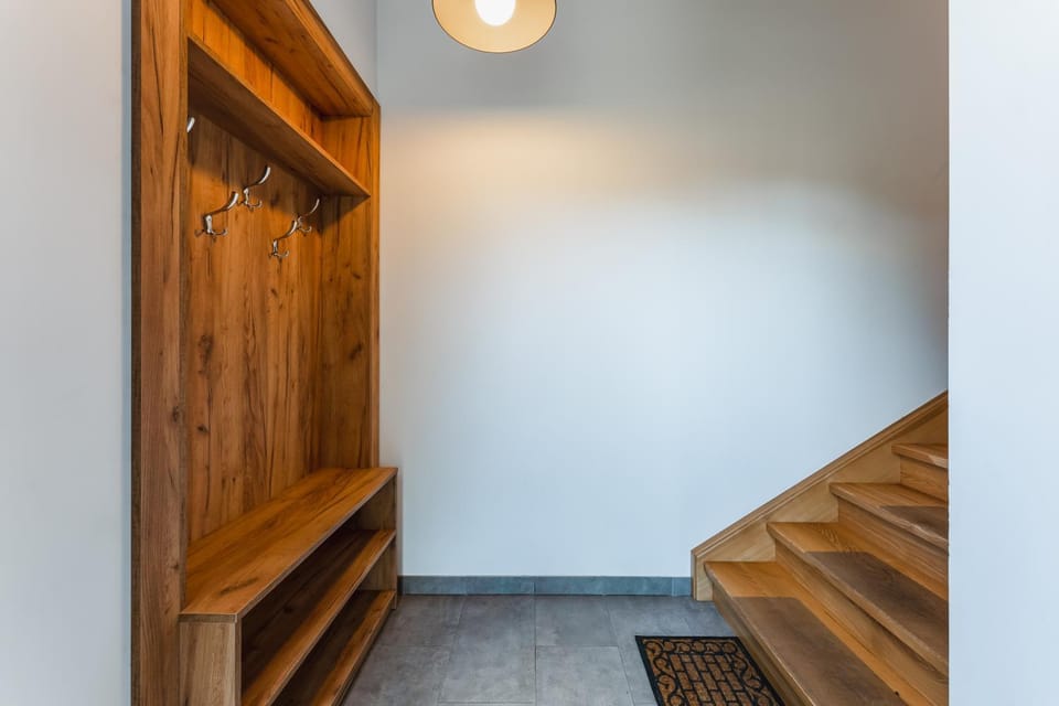 Apartament Via Regia Apartment in Lesser Poland Voivodeship