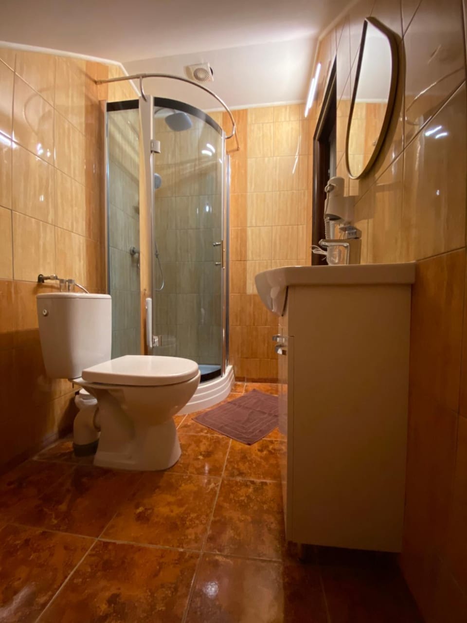 Der Gutschmecker Bad Bramstedt Hotel in Schleswig-Holstein