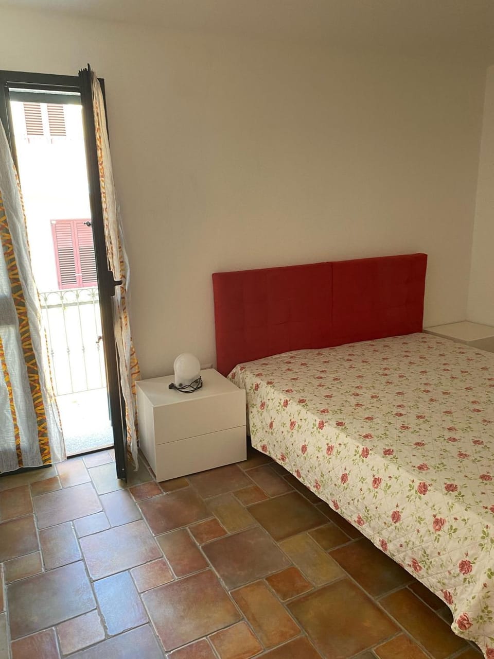 Li Frati Biancheddi Apartment in Santa Teresa Gallura