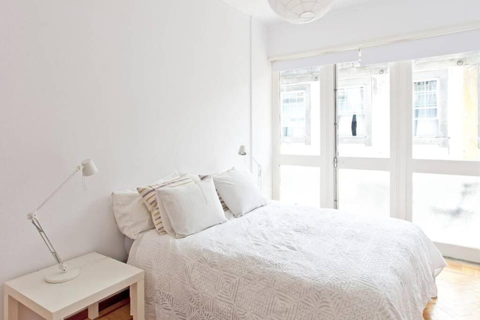 Fabrica house Porto downtown Apartment in Porto