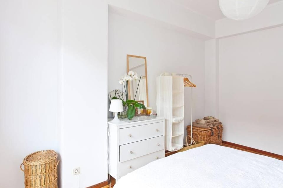 Fabrica house Porto downtown Apartment in Porto