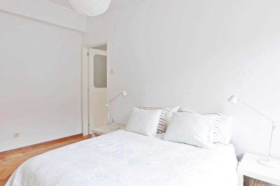Fabrica house Porto downtown Apartment in Porto