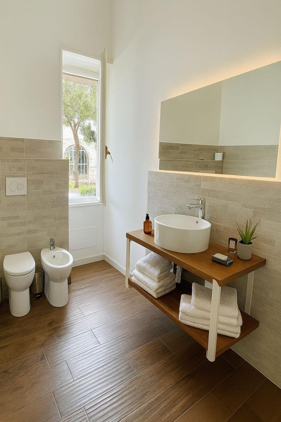 Toilet, Bathroom, bidet