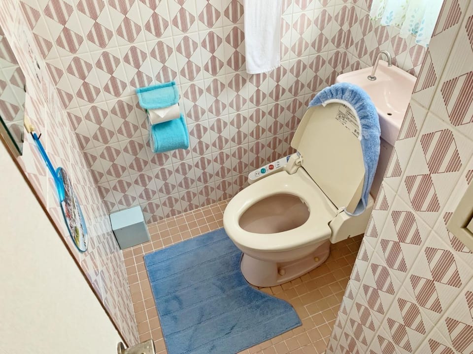 Reina Building 4F / Vacation STAY 61774 Apartment in Japan