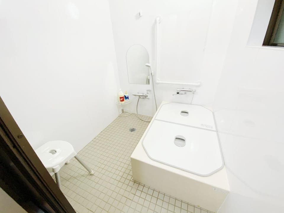 Reina Building 4F / Vacation STAY 61776 Apartment in Japan