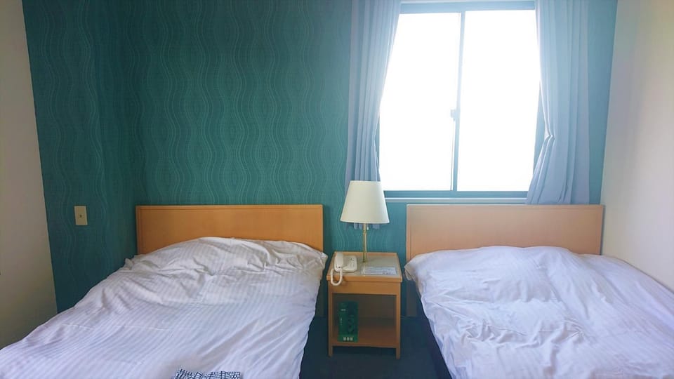 Bayside Hotel Ryugu / Vacation STAY 63714 Hotel in Japan