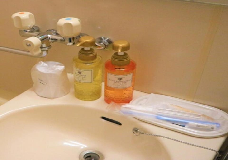 Bayside Hotel Ryugu / Vacation STAY 63706 Hotel in Japan