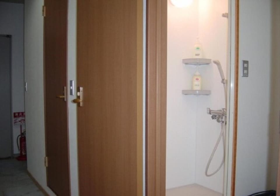 kawagutiko station inn / Vacation STAY 63735 Hotel in Japan