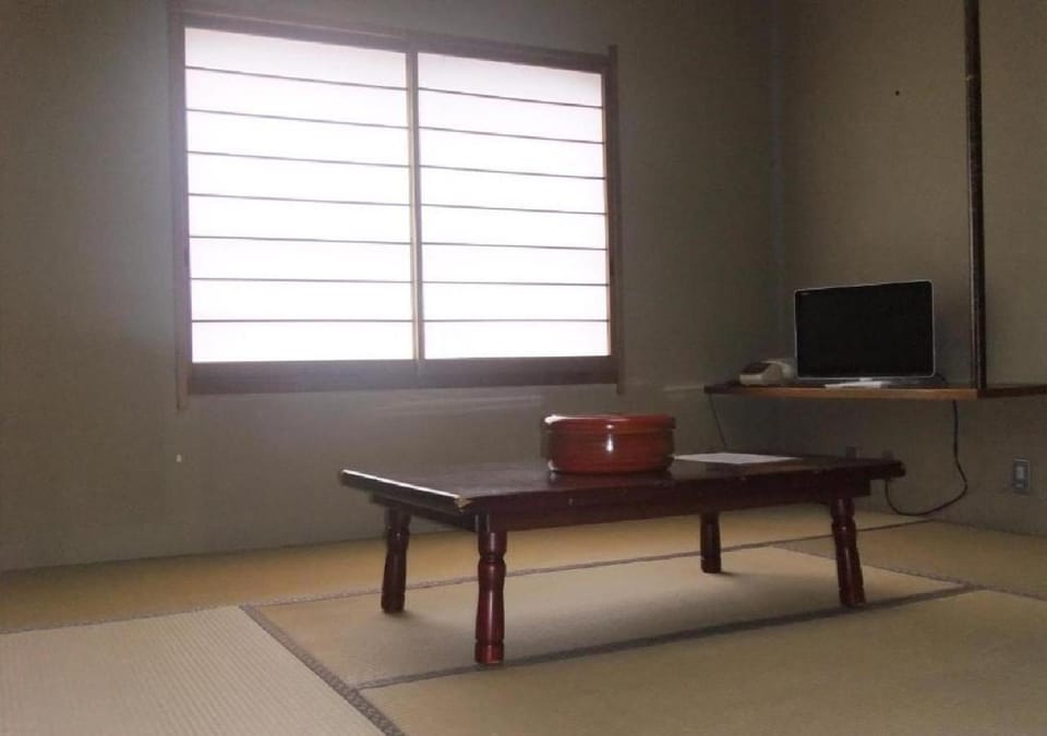 kawagutiko station inn / Vacation STAY 63732 Hotel in Japan