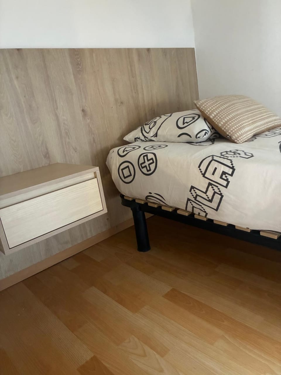 studio Aude Apartment in Occitanie