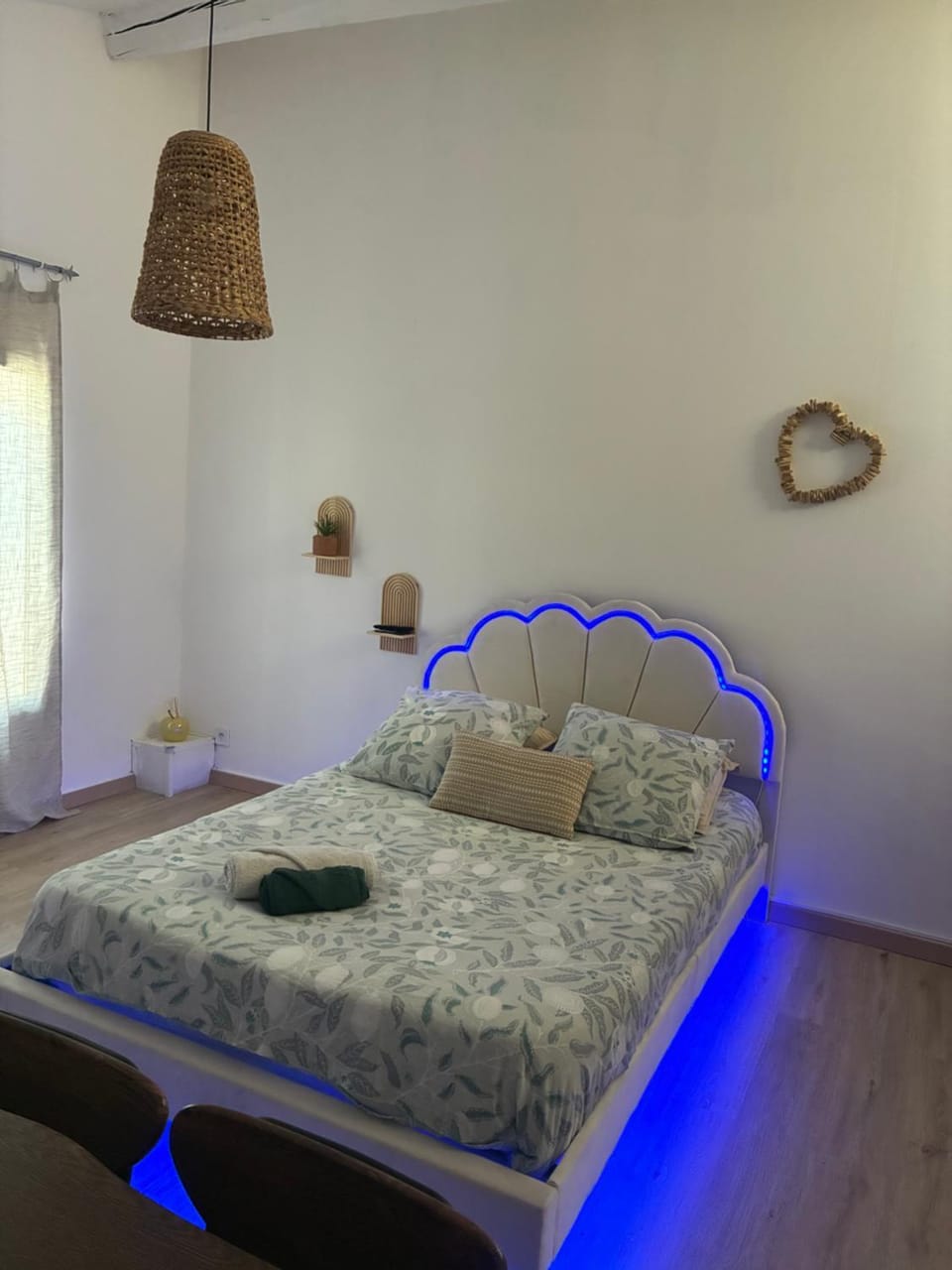 studio Aude Apartment in Occitanie
