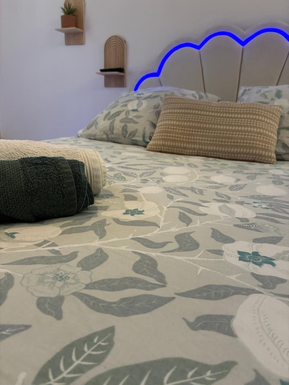 studio Aude Apartment in Occitanie