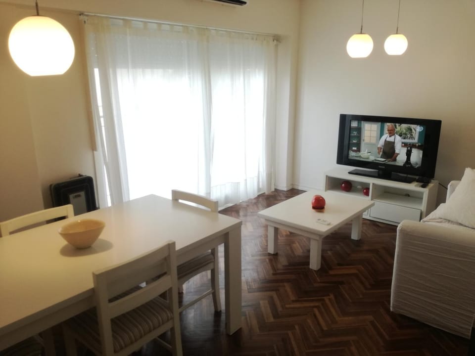 Apartamento Recoleta Inn Apartment in Buenos Aires