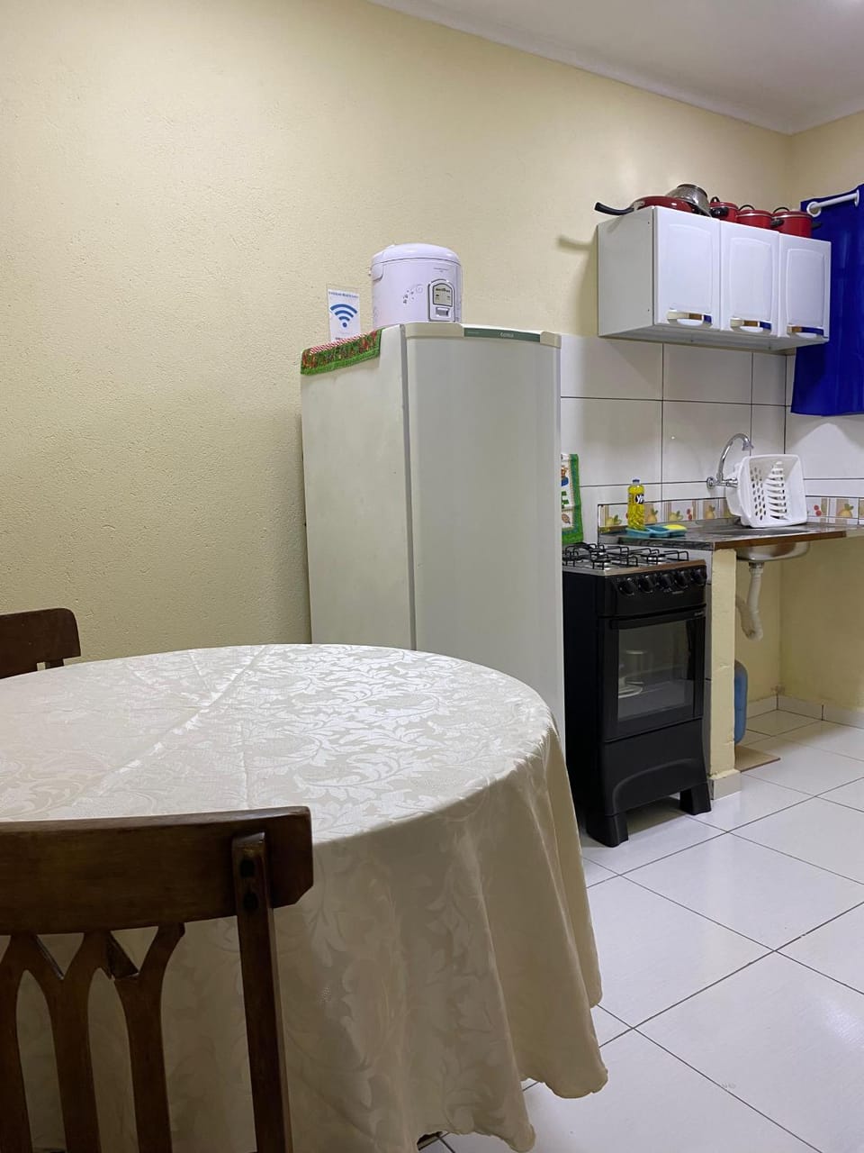 Chalés em Maresias House in São Sebastião