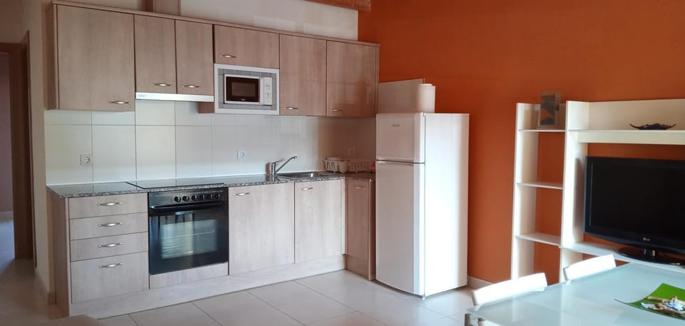 Apartaments del Llierca Apartment in Garrotxa