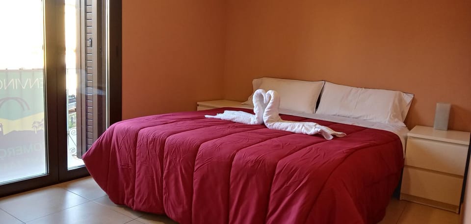 Apartaments del Llierca Apartment in Garrotxa