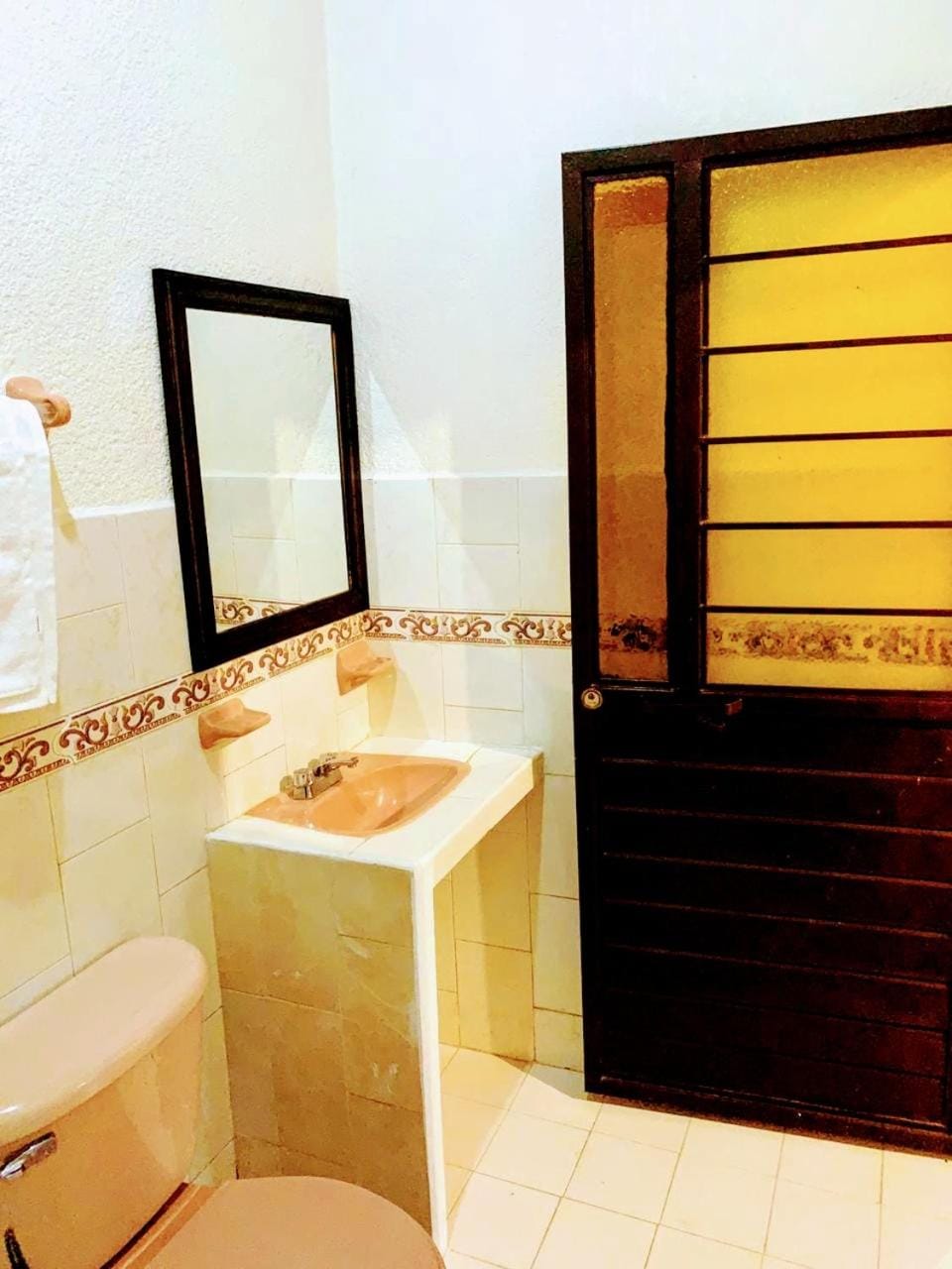HOTEL CASA D'LINA CENTRO Hotel in San Cristobal de Casas
