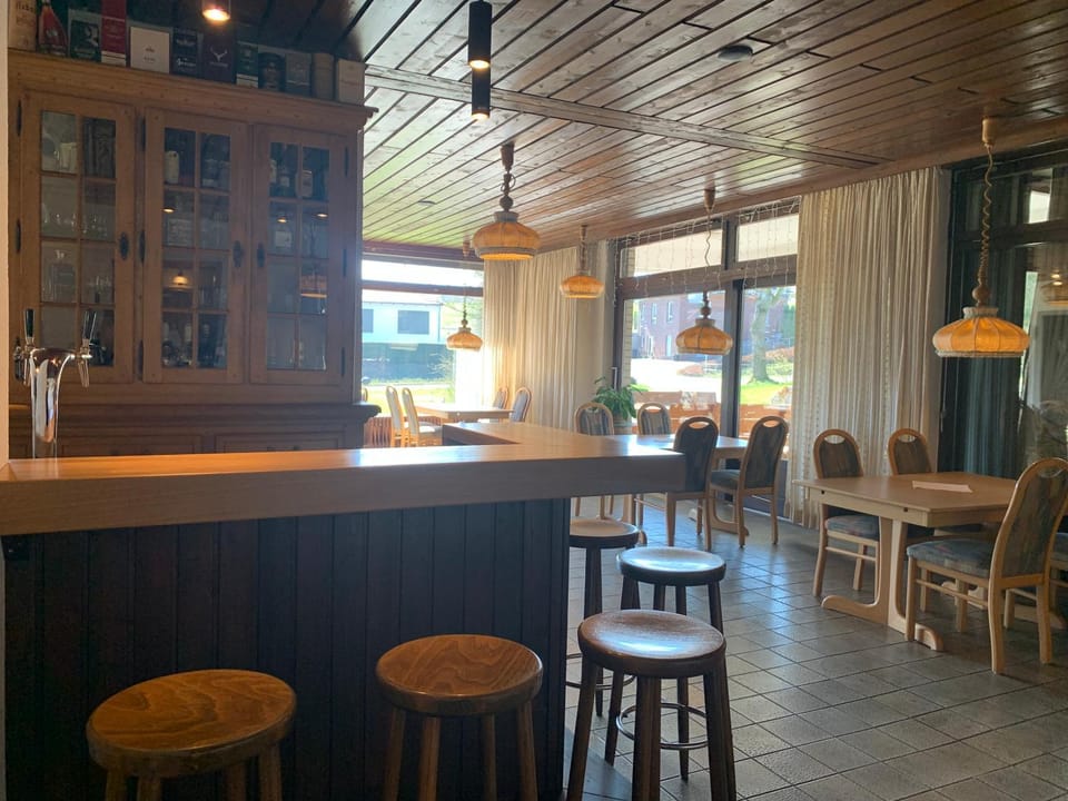Lounge or bar, Banquet/Function facilities