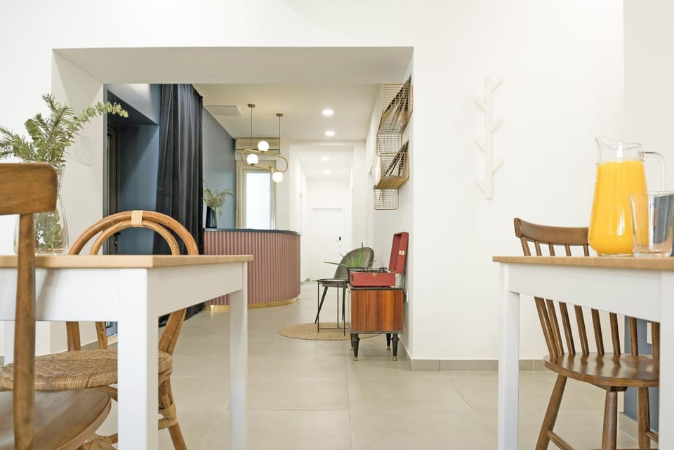 Annie's Bed&Breakfast Bed and Breakfast in City of Zagreb
