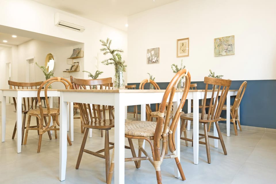Annie's Bed&Breakfast Bed and Breakfast in City of Zagreb