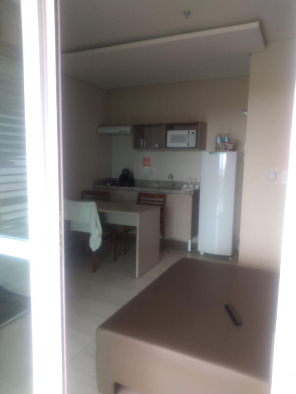 Salinas Park Resort Resort in State of Pará