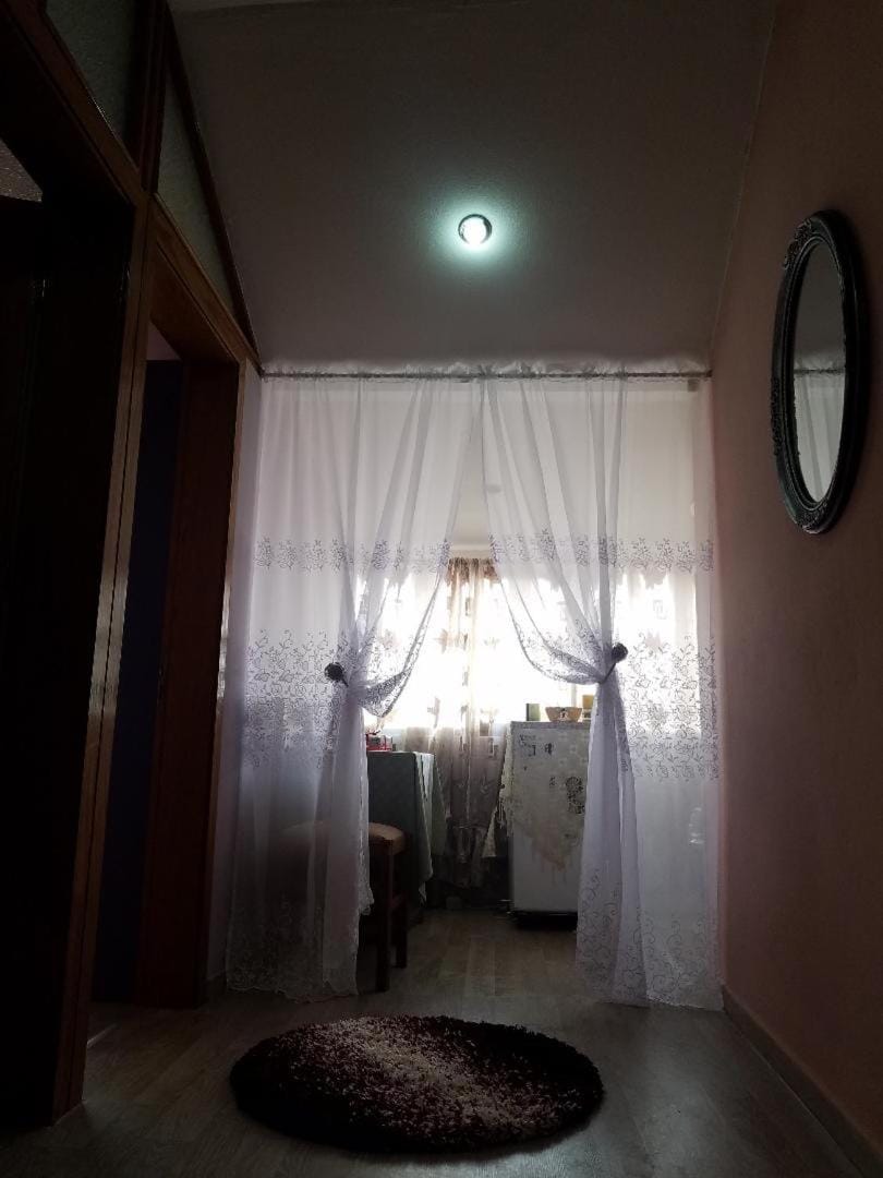 INN Korça, Center City Apartament Apartment in North Macedonia