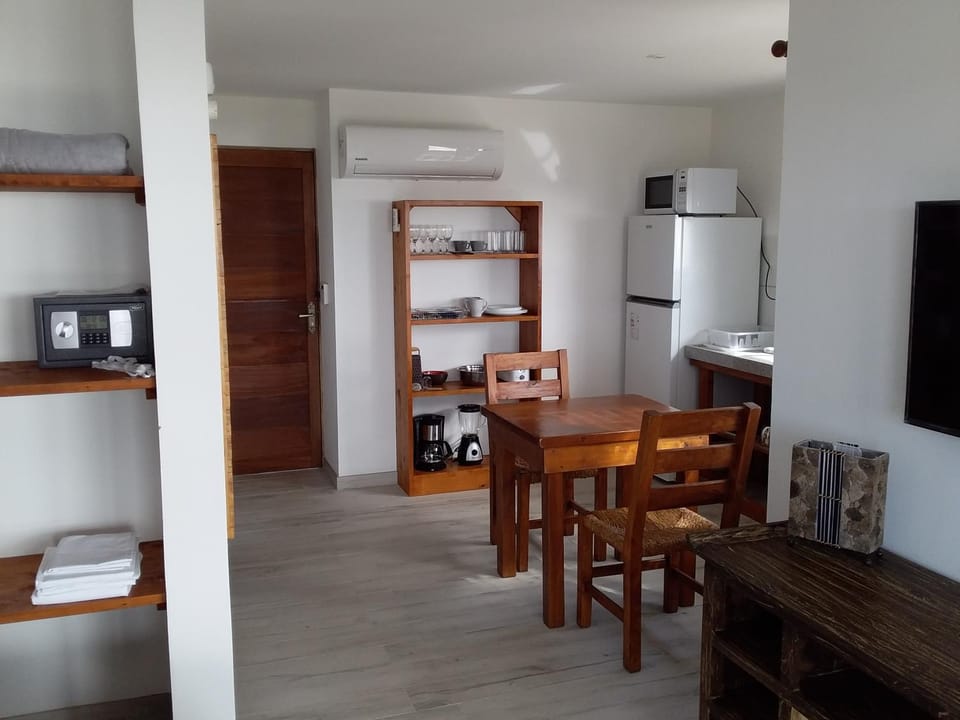Deja Vu 2 Apartment in Rocha Department, Uruguay