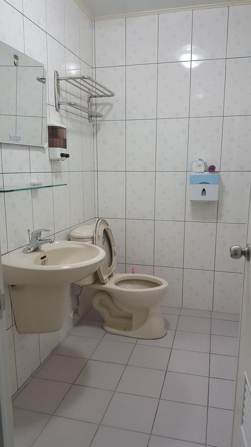 枋寮小象民宿 Vacation rental in Kaohsiung
