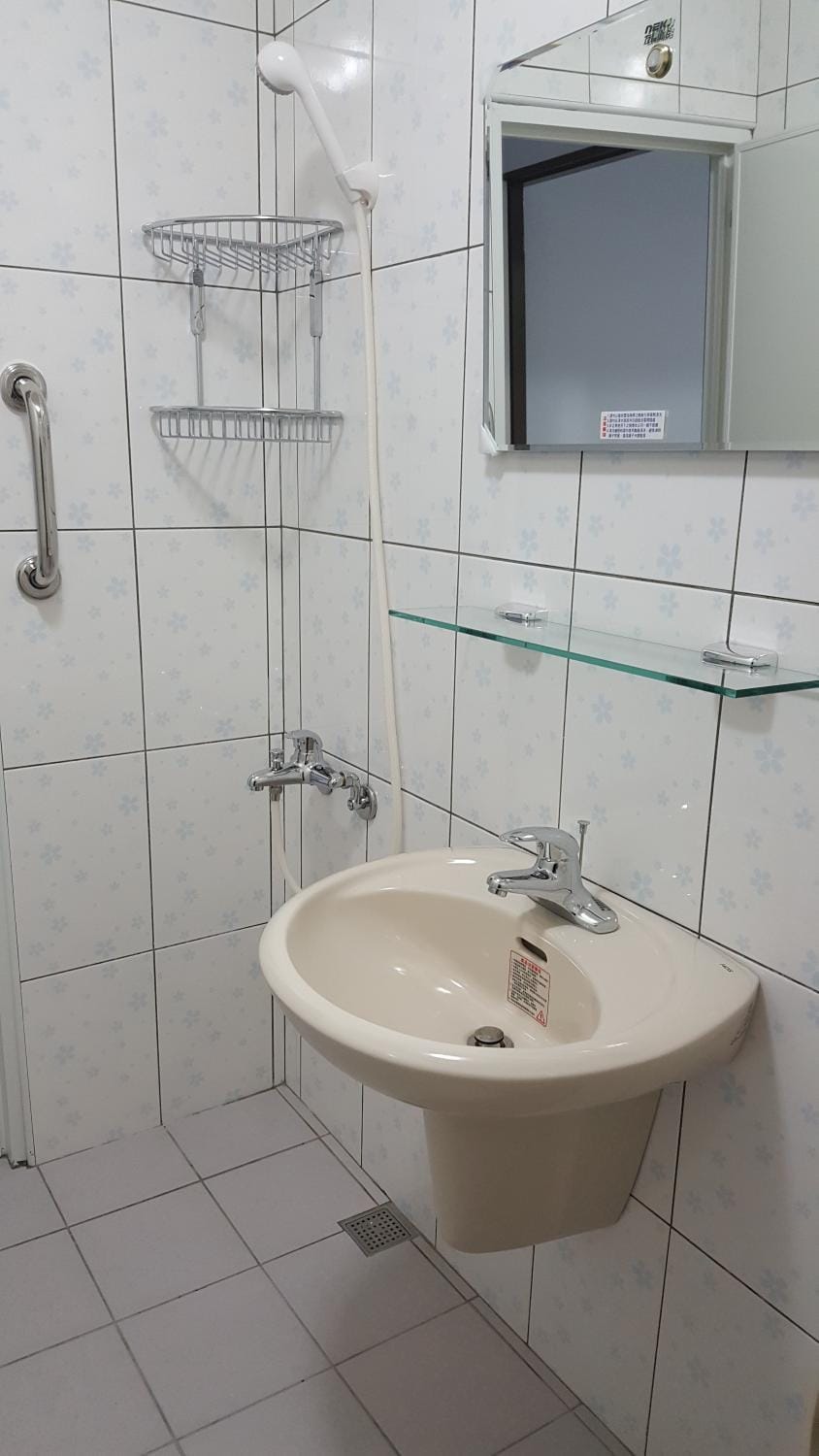 枋寮小象民宿 Vacation rental in Kaohsiung