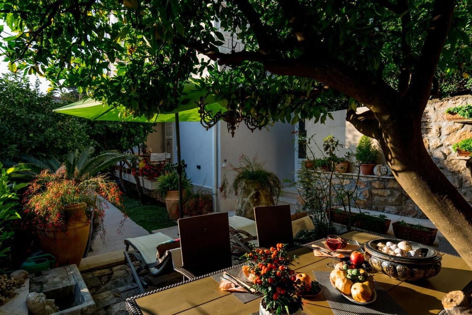 Apartment Romantika Apartment in Dubrovnik