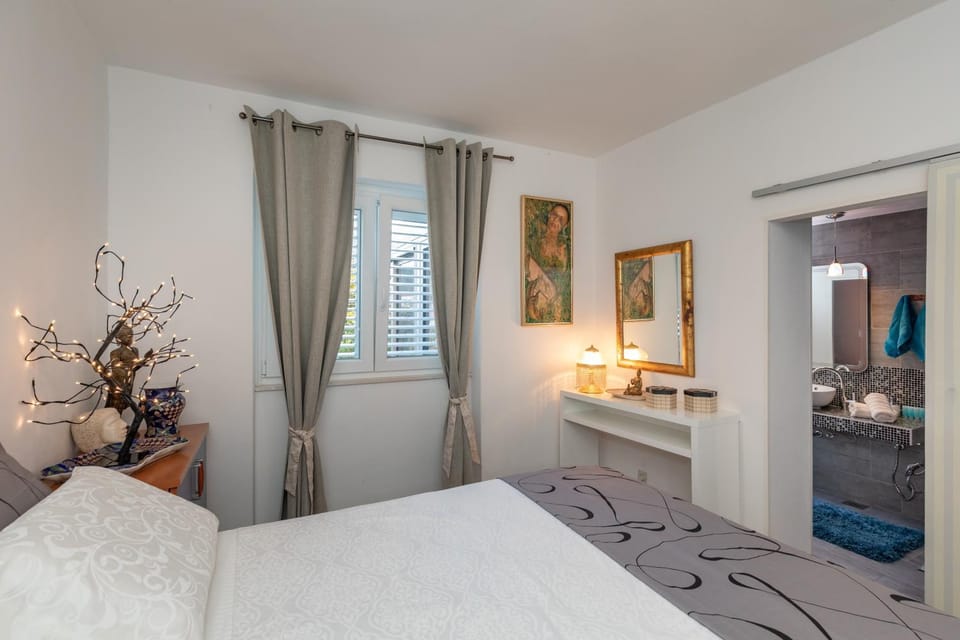 Apartment Romantika Apartment in Dubrovnik