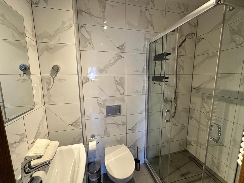Kłabuk Vacation rental in Lesser Poland Voivodeship