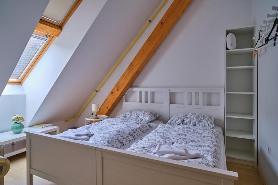 Samostan Mekinje Hostel in Slovenia