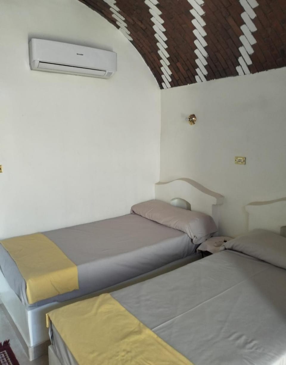 Roma House Apartment in Red Sea Governorate