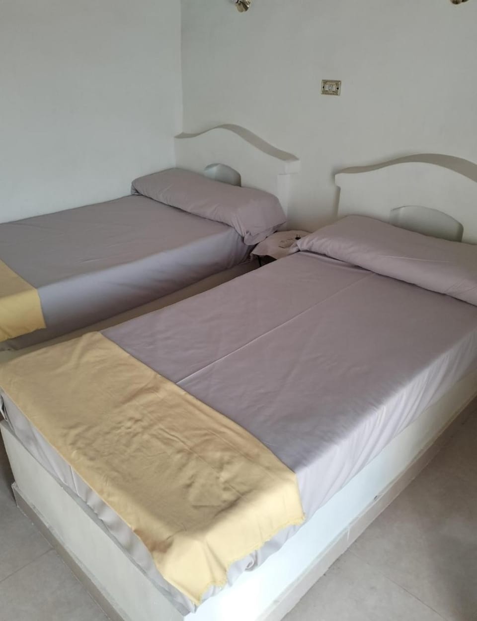 Roma House Apartment in Red Sea Governorate