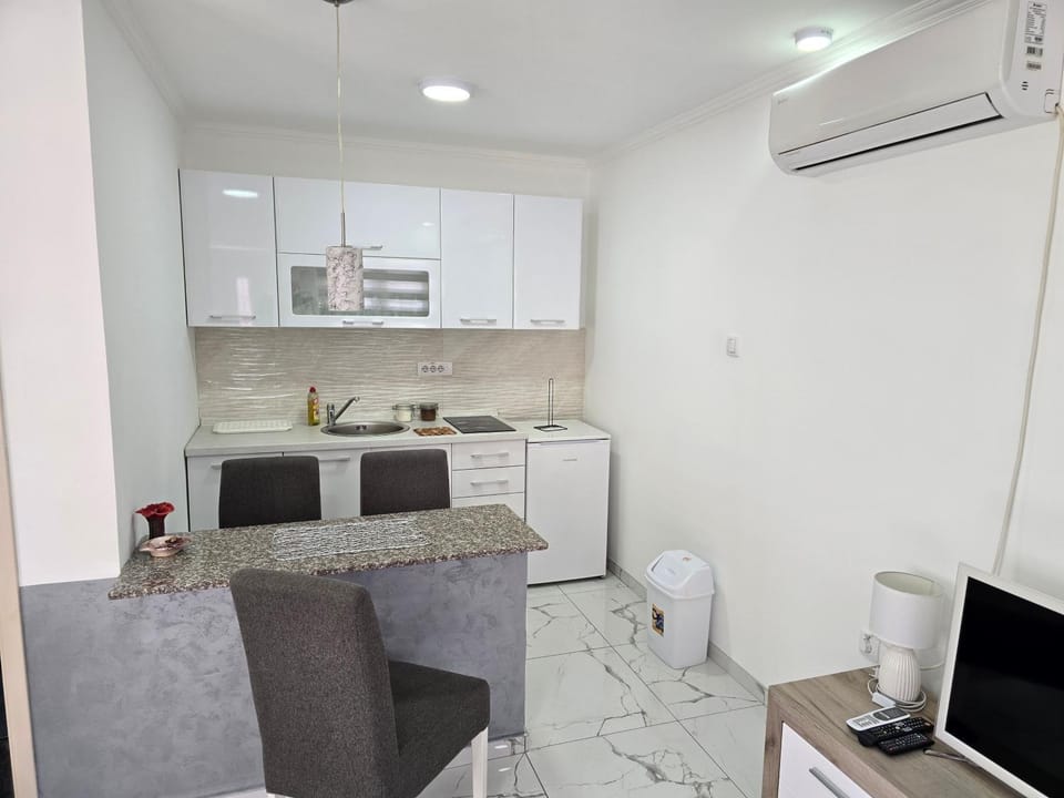 Studio Aleks 2 Apartment in Bosnia and Herzegovina