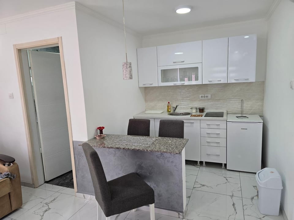 Studio Aleks 2 Apartment in Bosnia and Herzegovina