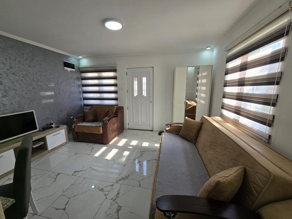 Studio Aleks 2 Apartment in Bosnia and Herzegovina