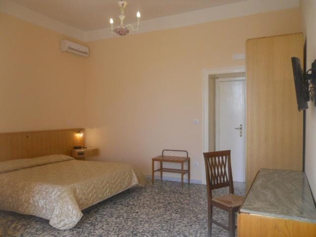 Albergo Santa Teresa Hotel in Ercolano