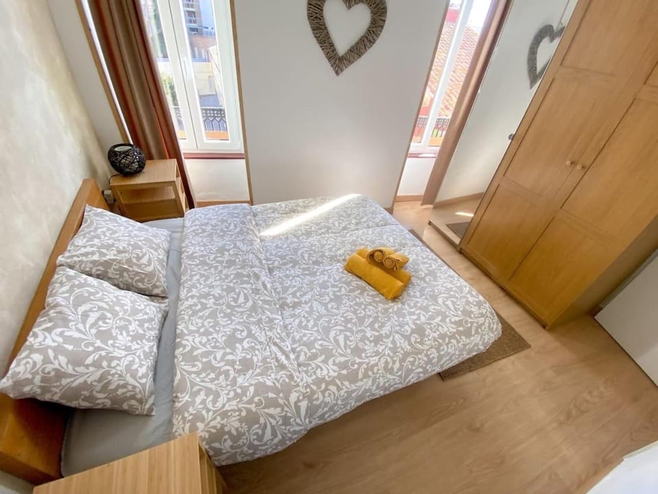 Renovado y sofisticado en el centro de Valencia Apartment in Valencia