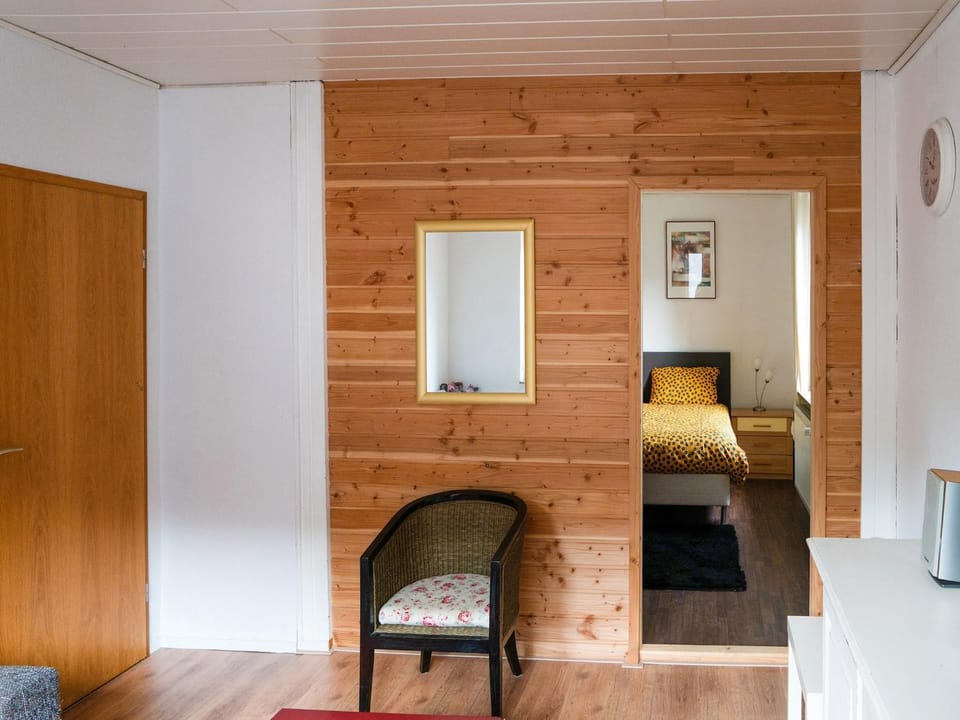 Living room, Other, Bedroom