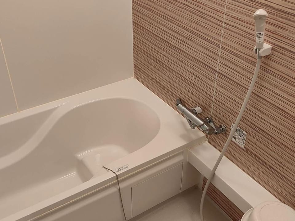 Morita-ya Japanese style inn KujakuーVacation STAY 62460 Bed and Breakfast in Japan