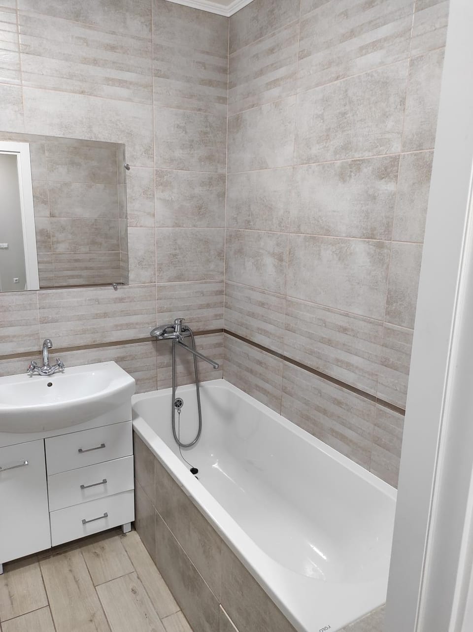 Апартаменти Люкс Apartment in Ukraine