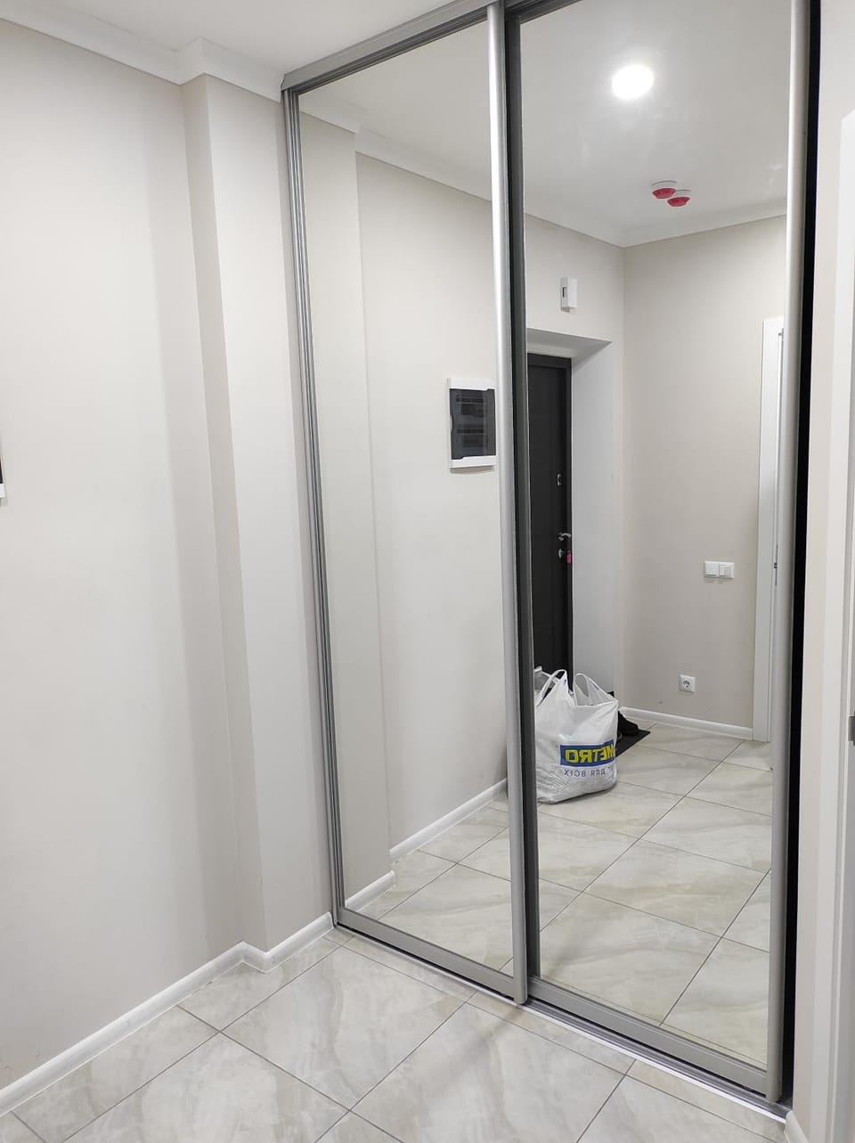 Апартаменти Люкс Apartment in Ukraine