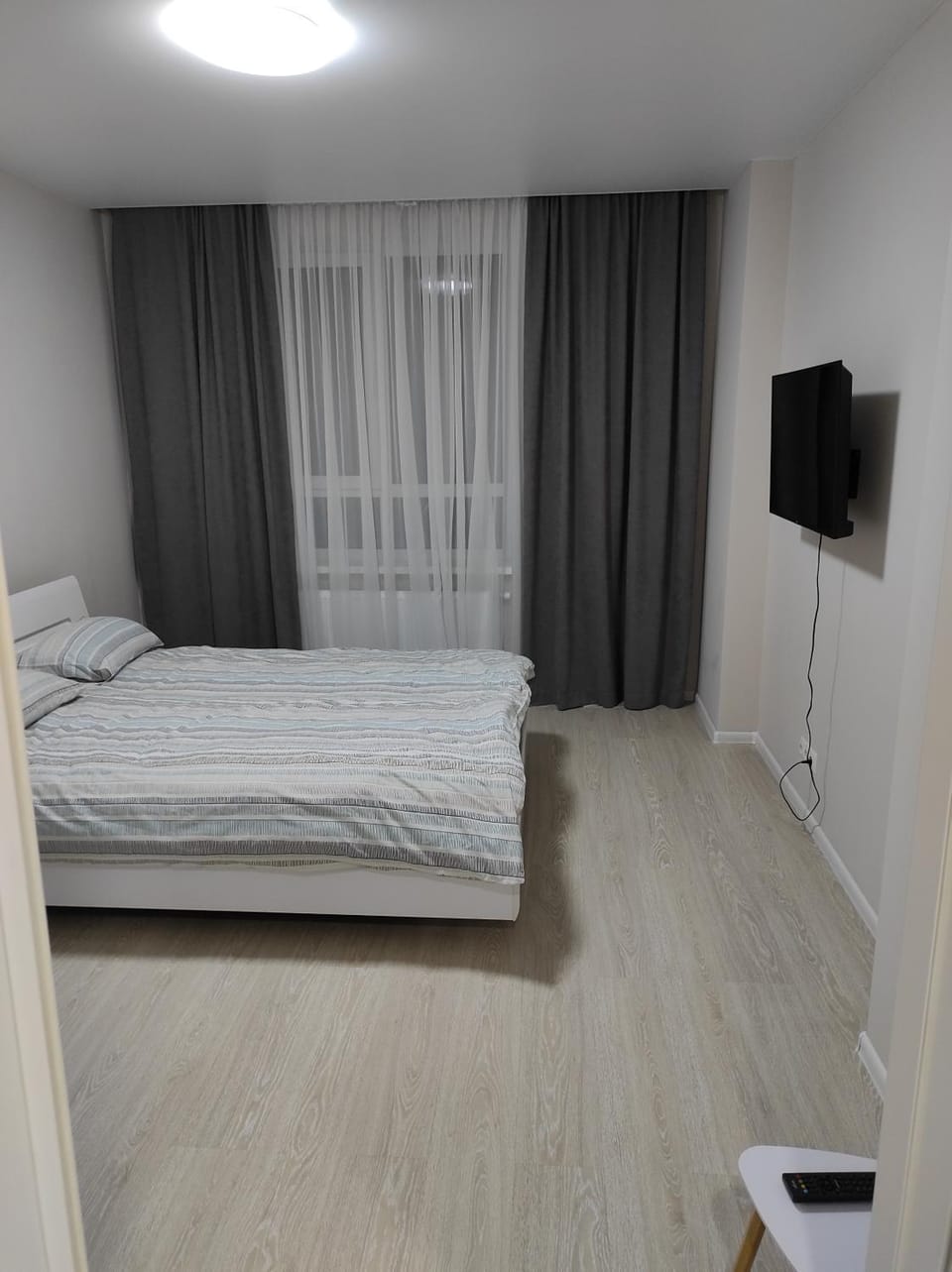 Апартаменти Люкс Apartment in Ukraine
