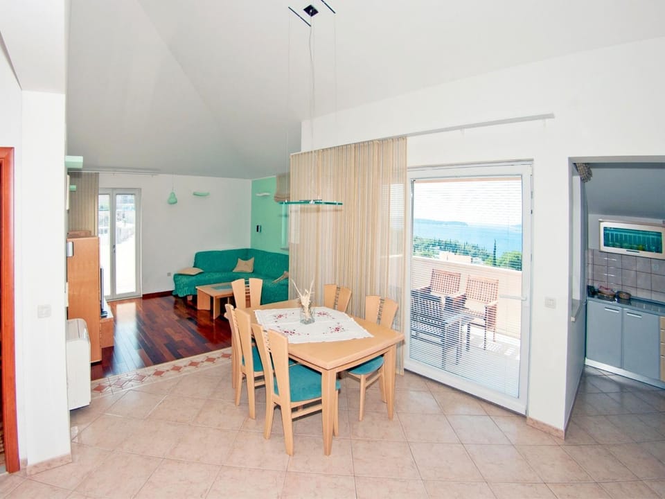 Apartments Ivo Apartment in Mlini