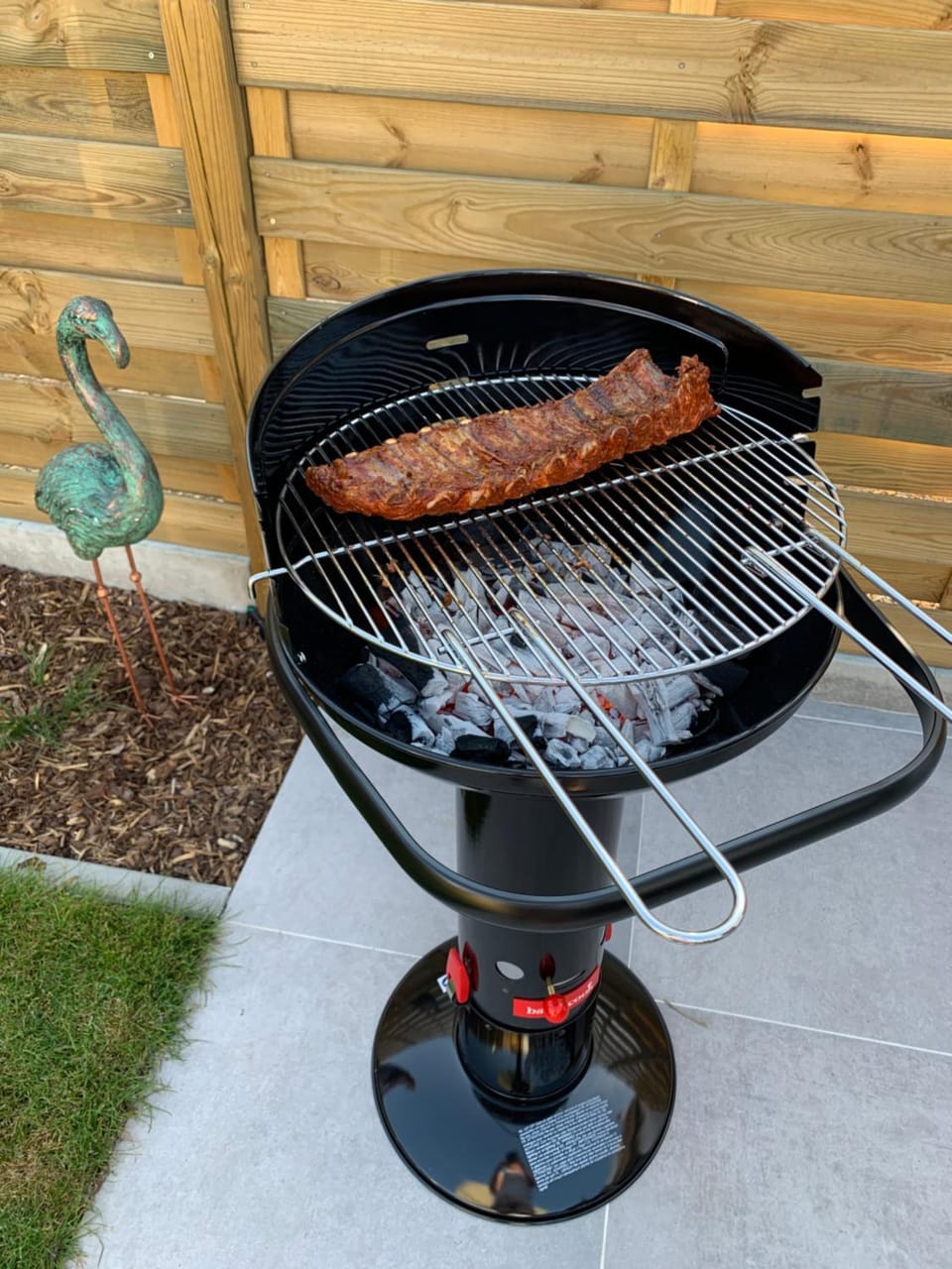 Duinendaele 166 met sauna en bij Plopsaland House in De Panne