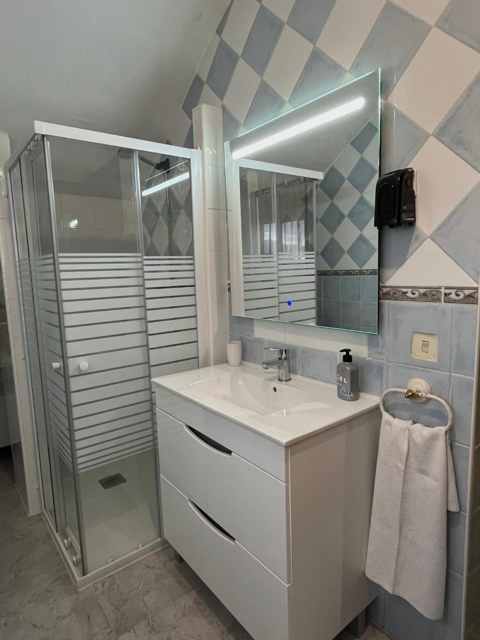 Hostal Cabañeros Bed and Breakfast in Castile-La Mancha