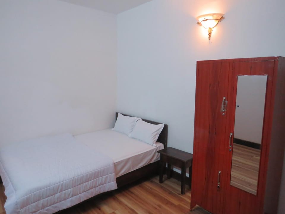 KHÁCH SẠN HƯƠNG SEN PHÚ YÊN Hotel in Vietnam