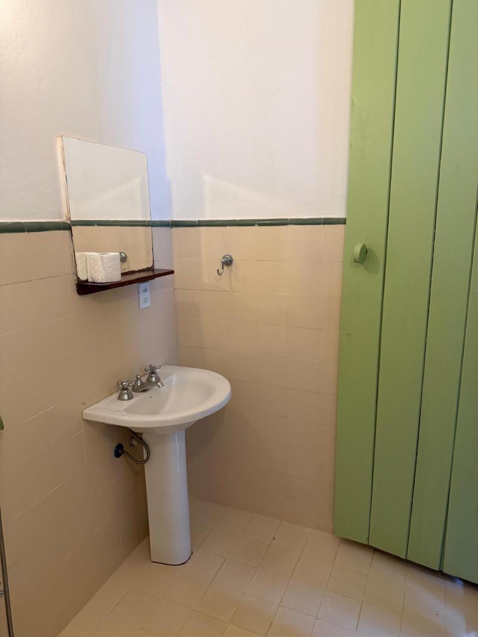 Pousada do Ipe Inn in State of Goiás